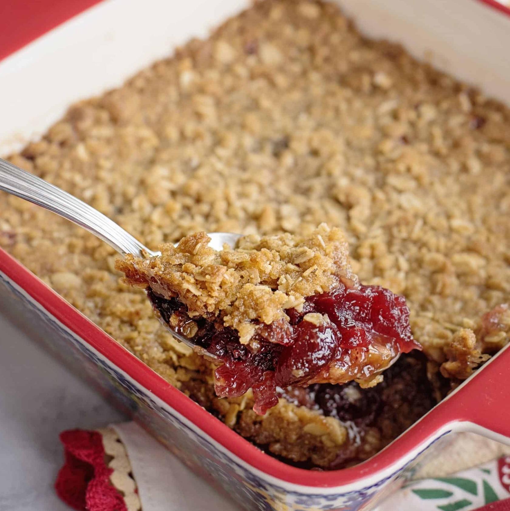 CranberryCrunch_cropped.jpg