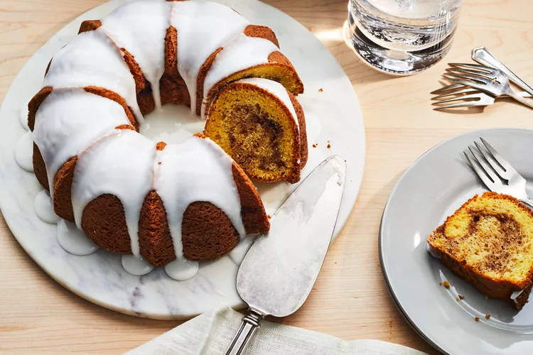 HoneyBunCake.png