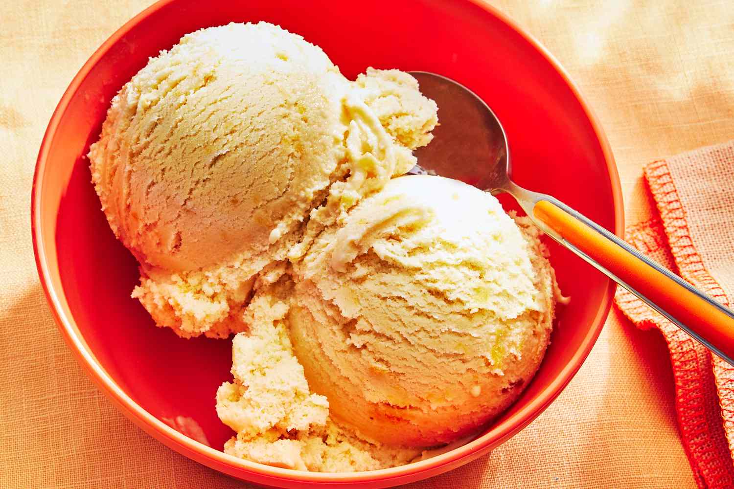 Peach_Ice_Cream.jpg